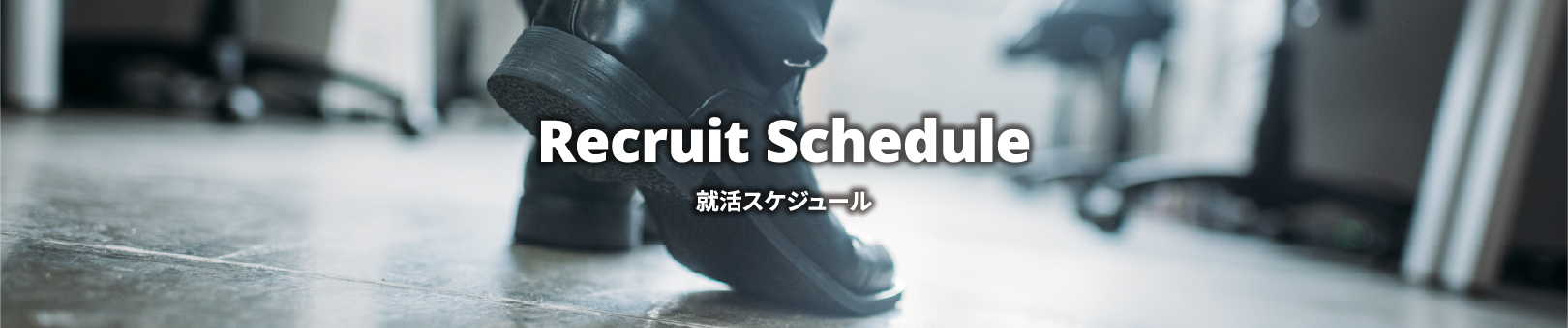 マイページ掲載の動画について