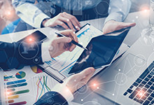 監査・保証業務