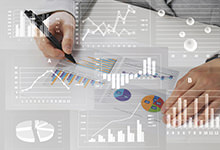 パブリックセクター関連業務