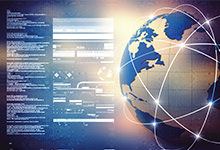 グローバルサービス