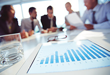 アドバイザリーサービス