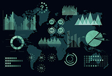 アナリティクス関連業務