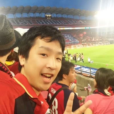 矢島 淳太郎 My Holiday