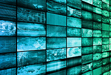 デジタルテクノロジーアシュアランス